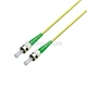 fiber optic cord